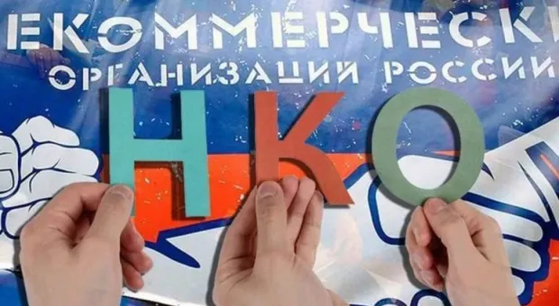 Всем НКО по серьгам, или Каким будет закон Севастополя о поддержке общественников