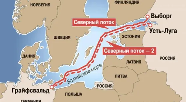 Мировые новости - На набережной Балаклавы джип "нырнул" в море