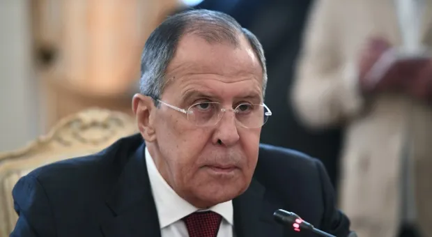 Мировые новости - Новый бронежилет экипировки «Ратник-2» выдержал попадание из СВД со 100 метров