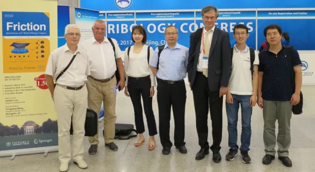 Новости Севастополя - Суд остановил застройку достопримечательного места в Севастополе