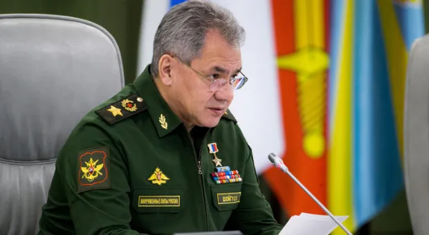 Мировые новости - Путин сменил главу Новосибирской области