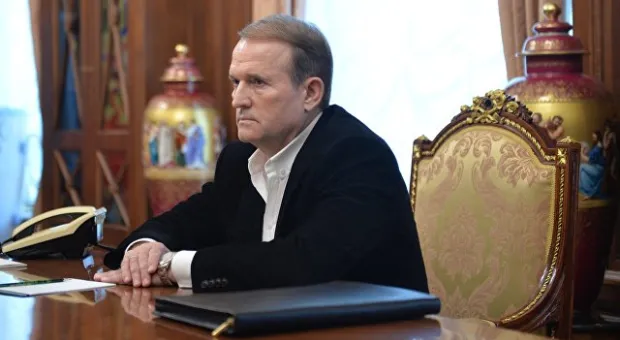 Мировые новости - Сирийские войска вошли в крупнейший опорный пункт ИГ* в Дейр-эз-Зоре