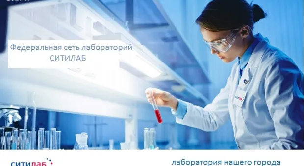 Новости Севастополя - Медведев поручил Минкавказу курировать эксперимент с курортным сбором
