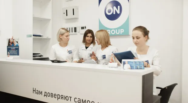 Новости Севастополя - Фильм «Севастопольский «Беркут». Возвращение» взял «Гран-При» на телефестивале «Братина»