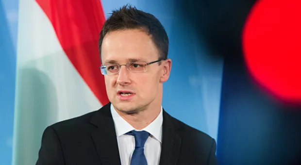 Мировые новости - В Крыму нашли массовое захоронение русских солдат времен войны с Турцией