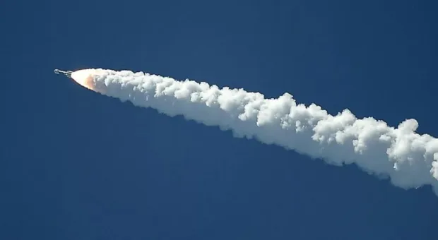 Мировые новости - "Лугансквода" возобновит подачу воды в Лутугино, Успенку и Георгиевку утром 11 октября