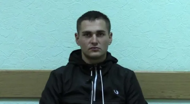 Мировые новости - "Почти полдень". В студии ForPost директор ГТРК "Севастополь" Александр Минаков