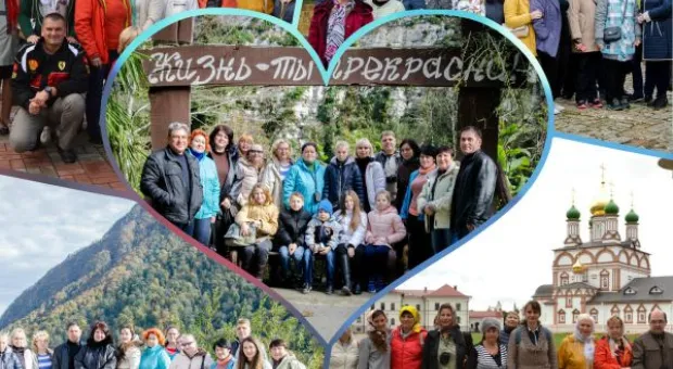 Новости Севастополя - За прописку «бездомных» жительница Севастополя пошла под суд