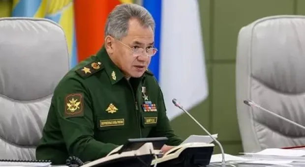 Мировые новости - Делегация Госдумы может отказаться от поездки в США из-за скандала со снятием российских флагов