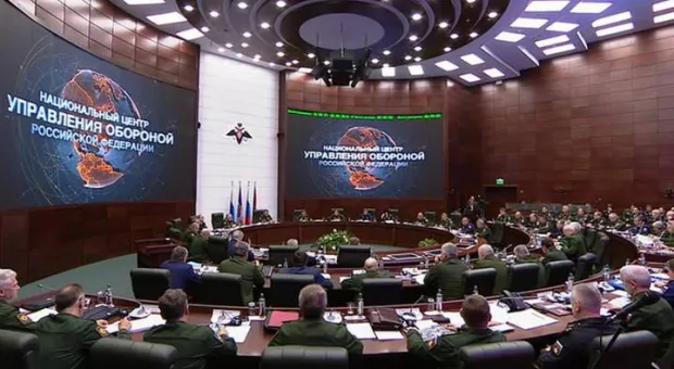 Мировые новости - ПАСЕ пришла к выводу, что Украина дискриминирует нацменьшинства