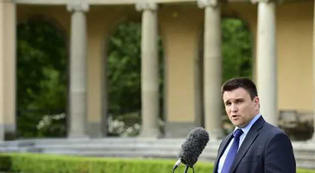 Мировые новости - Глава ростовского ГИБДД выступит в суде в качестве обвиняемого