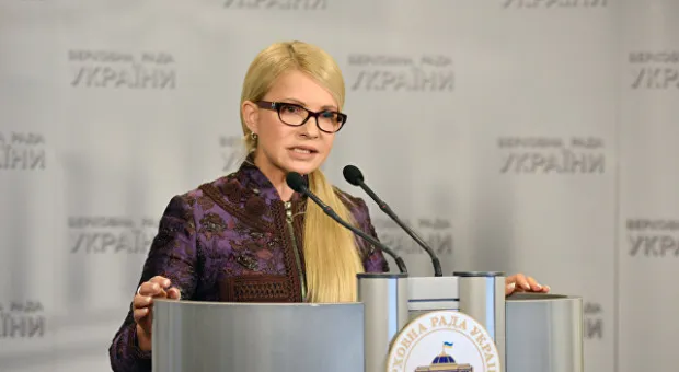 Мировые новости - 