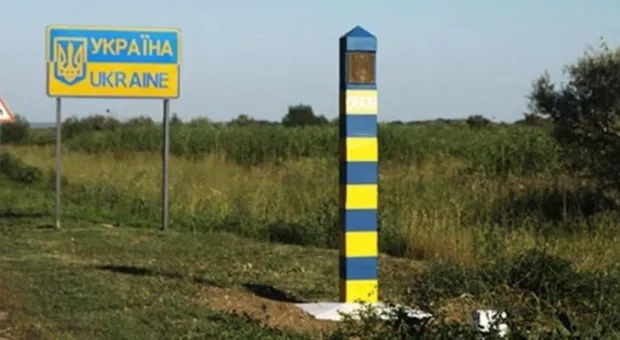 Мировые новости - РФ призвала Францию прекратить дискриминацию российских журналистов