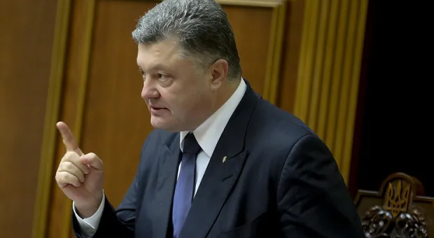 Мировые новости - Севастопольское правительство поможет семье погибшего в ДТП ребёнка