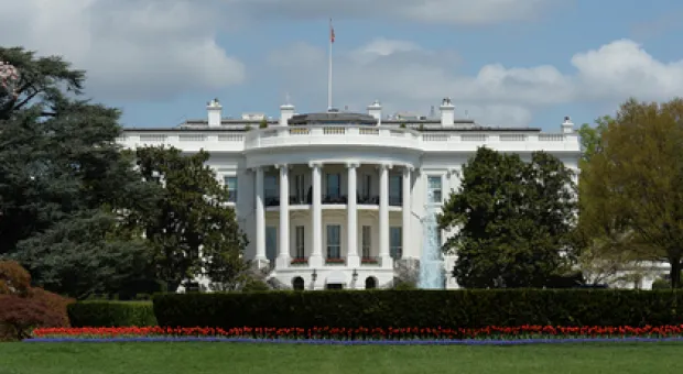 США возложили на Россию ответственность за налаживание отношений между странами