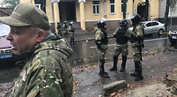 Мировые новости - Российские лыжники Легков и Белов пожизненно дисквалифицированы 