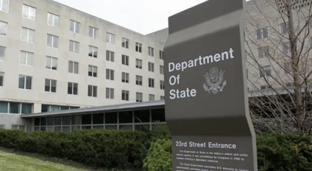 США отклонили десятки запросов Москвы на посещение дач дипломатов в Нью-Йорке