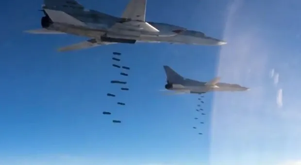 Мировые новости - 