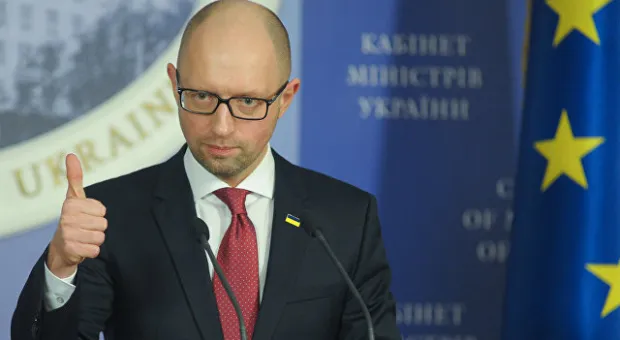 Мировые новости - «Качаем прессу»: Сексуальные скандалы и суд за Ласпи