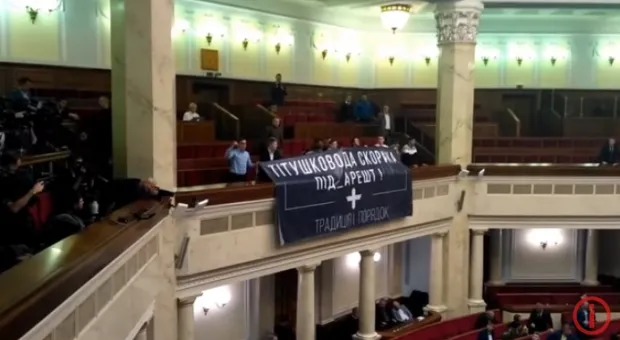 Мировые новости - В Воронежской области нашлась обладательница рекордного лотерейного выигрыша 