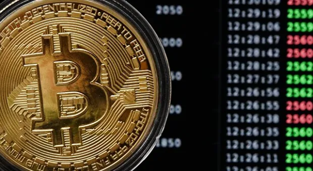 Мировые новости - «Почти полдень». В студии ForPost командир ДНД «Рубеж» Игорь Петров 