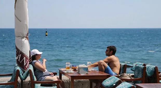 Налоговые каникулы для турбизнеса в Крыму снизят стоимость услуг, – экс-министр туризма РК