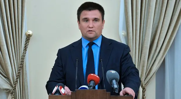 Мировые новости - Бизнесмена осудили на 3 года за мошенничество с водой Севастополя