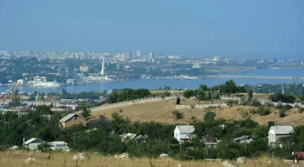 Новости Севастополя - Саакашвили рассказал, сколько пьет Порошенко