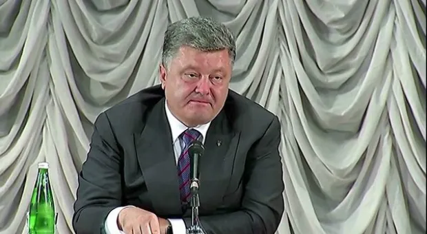 Мировые новости - Ночными обстрелами со стороны ВСУ повреждены семь домов на окраинах Донецка и Горловки