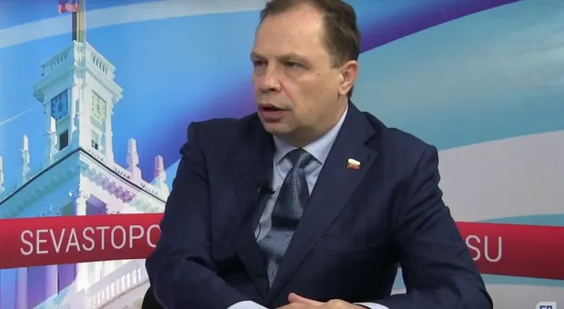 Новости Севастополя - Нет России - нет Игр: в мировом спорте сочли решение МОК слишком суровым