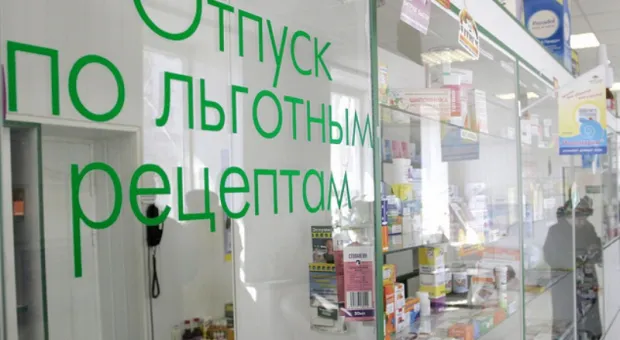 Новости Севастополя - Скончался артист театра и кино Леонид Броневой