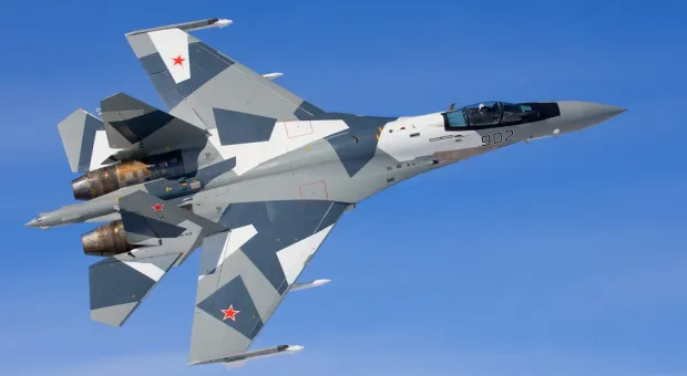 Мировые новости - Они специально по нам целятся: жители Докучаевска рассказали об обстреле со стороны ВСУ 