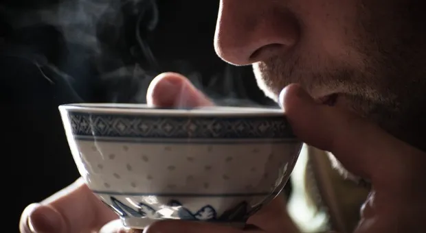 Грабителя в Барнауле сгубила любовь к чаепитиям