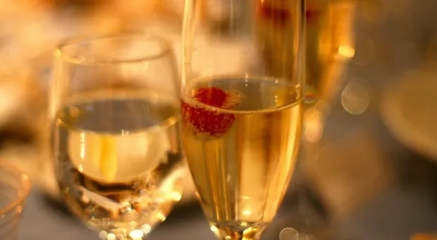 Севастопольские вина вошли в число лучших в России 