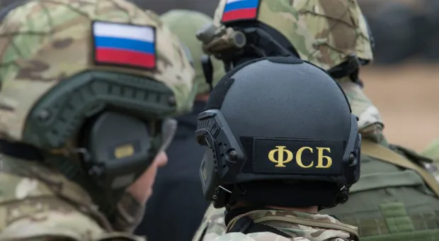 В Севастополе контролируют появление запрещённых группировок