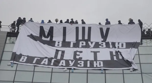 Мировые новости - В Минсельхозе назвали приемлемую минимальную цену бутылки вина