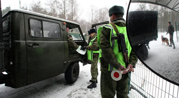 Мировые новости - Правительство Севастополя попросило отсрочить принятие бюджета
