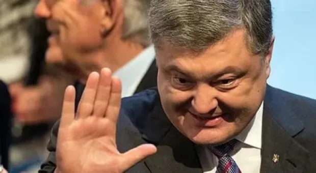 Мировые новости - В правительстве Севастополя самонаградились чиновники