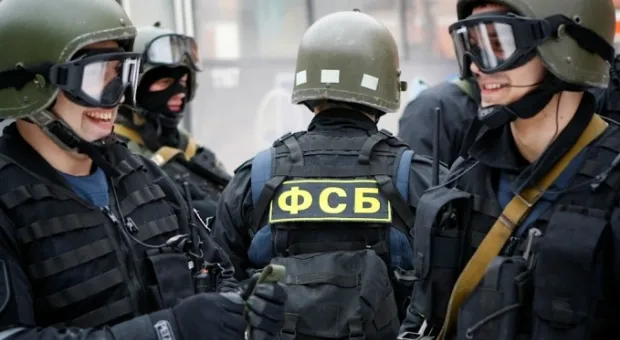 Стало известно о новых террористических угрозах Крыму