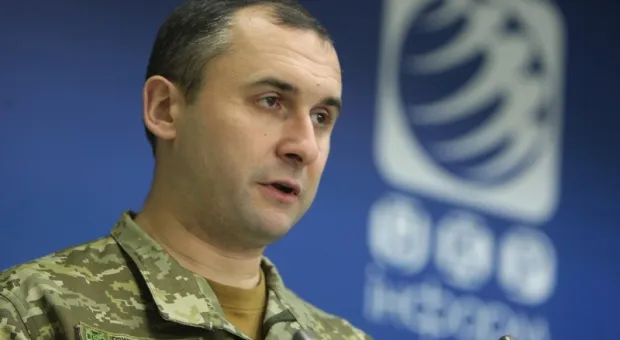 Мировые новости - Прогнозы-2018: надо ли закупать биткоины, открывать вклад и брать ипотеку