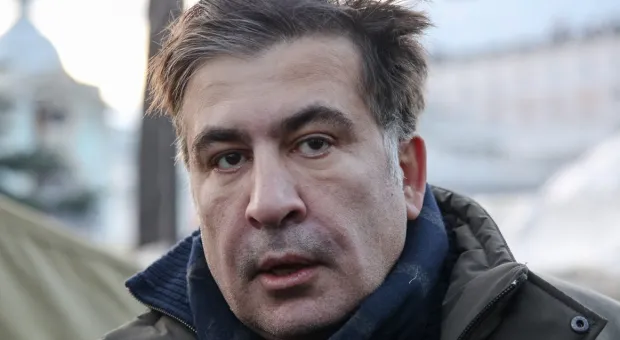 Мировые новости - В Севастополе начался сбор подписей в поддержку Путина