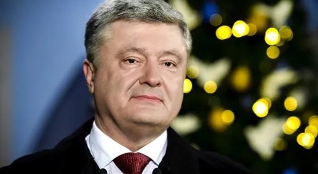 Мировые новости - Севастополь окутало туманом