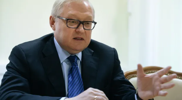 Мировые новости - Мандат без дела: кто из крымских парламентариев не пишет законы