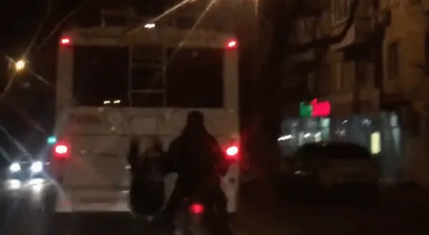 Новости Севастополя - Севастополь включил режим «наблюдения» за натовским эсминцем Carney