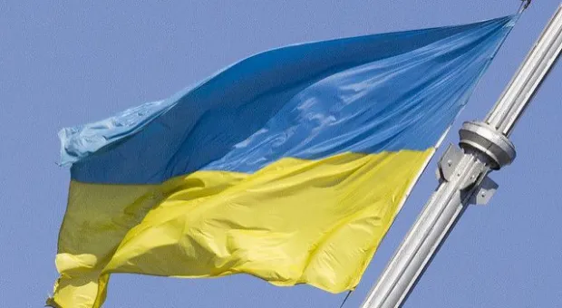 Мировые новости - В Севастополе зрители плачут на «Движении вверх»