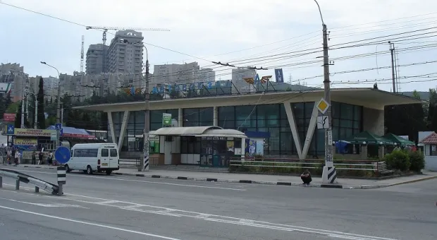 Новости Крыма - В Севастополе сменился глава департамента архитектуры