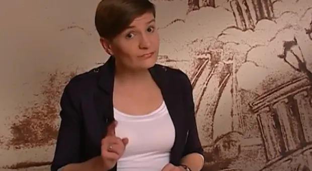 «Качаем прессу»: скандал на площади Нахимова и запреты журналистам