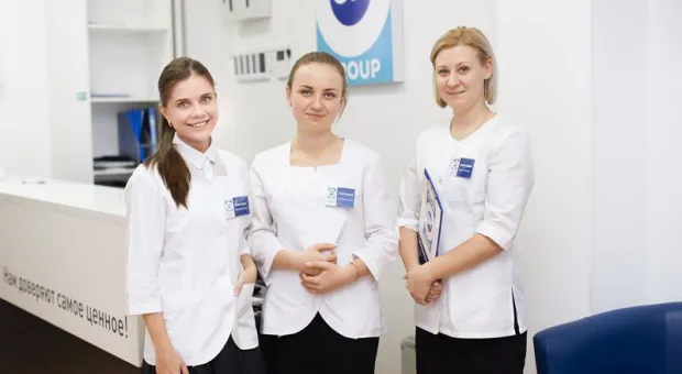 Новости Севастополя - 