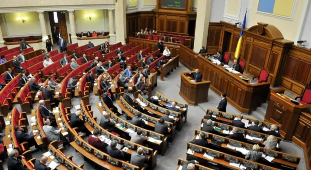 Мировые новости - Капремонт самой красивой улицы Северной стороны сдвинулся с места