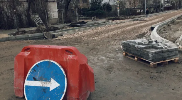 Новости Севастополя - ФСБ задержала водочную ОПГ в Красногвардейском районе